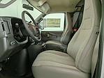 New 2025 GMC Savana 2500 Empty Cargo Van for sale #G597526 - photo 15