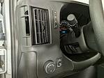 New 2025 GMC Savana 2500 Empty Cargo Van for sale #G597526 - photo 16