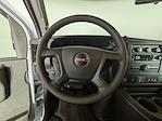 New 2025 GMC Savana 2500 Empty Cargo Van for sale #G597526 - photo 17