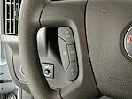 New 2025 GMC Savana 2500 Empty Cargo Van for sale #G597526 - photo 18