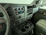 New 2025 GMC Savana 2500 Empty Cargo Van for sale #G597526 - photo 19