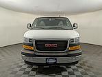 New 2025 GMC Savana 2500 Empty Cargo Van for sale #G597526 - photo 4