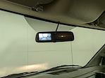 New 2025 GMC Savana 2500 Empty Cargo Van for sale #G597526 - photo 20