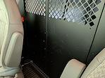 New 2025 GMC Savana 2500 Empty Cargo Van for sale #G597526 - photo 22