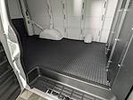New 2025 GMC Savana 2500 Empty Cargo Van for sale #G597526 - photo 24