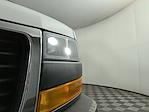 New 2025 GMC Savana 2500 Empty Cargo Van for sale #G597526 - photo 10