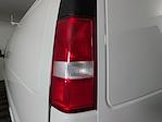 New 2025 GMC Savana 2500 Empty Cargo Van for sale #G597556 - photo 11