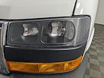 New 2025 GMC Savana 2500 Empty Cargo Van for sale #G597556 - photo 13