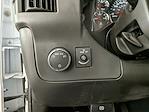 New 2025 GMC Savana 2500 Empty Cargo Van for sale #G597556 - photo 16