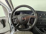 New 2025 GMC Savana 2500 Empty Cargo Van for sale #G597556 - photo 17