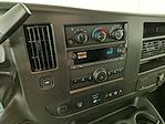 New 2025 GMC Savana 2500 Empty Cargo Van for sale #G597556 - photo 19