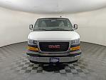 New 2025 GMC Savana 2500 Empty Cargo Van for sale #G597556 - photo 3