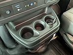 New 2025 GMC Savana 2500 Empty Cargo Van for sale #G597556 - photo 21