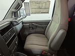 New 2025 GMC Savana 2500 Empty Cargo Van for sale #G597556 - photo 22