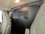 New 2025 GMC Savana 2500 Empty Cargo Van for sale #G597556 - photo 23