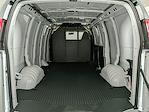 2025 GMC Savana 2500 RWD Empty Cargo Van for sale #G597587 - photo 2