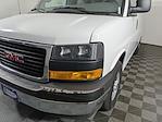 2025 GMC Savana 2500 RWD Empty Cargo Van for sale #G597587 - photo 11