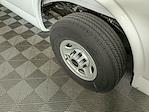 2025 GMC Savana 2500 RWD Empty Cargo Van for sale #G597587 - photo 13