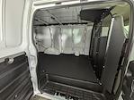 2025 GMC Savana 2500 RWD Empty Cargo Van for sale #G597587 - photo 15