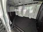 2025 GMC Savana 2500 RWD Empty Cargo Van for sale #G597587 - photo 16
