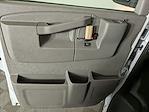 2025 GMC Savana 2500 RWD Empty Cargo Van for sale #G597587 - photo 17