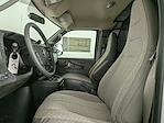 2025 GMC Savana 2500 RWD Empty Cargo Van for sale #G597587 - photo 18