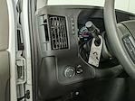 2025 GMC Savana 2500 RWD Empty Cargo Van for sale #G597587 - photo 19