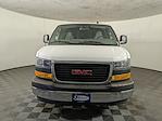2025 GMC Savana 2500 RWD Empty Cargo Van for sale #G597587 - photo 3