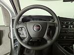2025 GMC Savana 2500 RWD Empty Cargo Van for sale #G597587 - photo 20