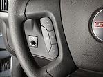 2025 GMC Savana 2500 RWD Empty Cargo Van for sale #G597587 - photo 21