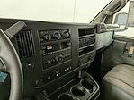 2025 GMC Savana 2500 RWD Empty Cargo Van for sale #G597587 - photo 22
