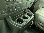2025 GMC Savana 2500 RWD Empty Cargo Van for sale #G597587 - photo 23