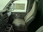 2025 GMC Savana 2500 RWD Empty Cargo Van for sale #G597587 - photo 24