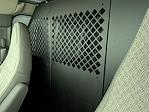 2025 GMC Savana 2500 RWD Empty Cargo Van for sale #G597587 - photo 25