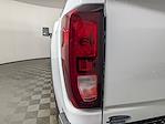 2025 GMC Sierra 2500 Double Cab 4x4 Pickup for sale #G598833 - photo 11