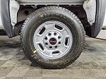 2025 GMC Sierra 2500 Double Cab 4x4 Pickup for sale #G598833 - photo 12