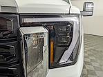 2025 GMC Sierra 2500 Double Cab 4x4 Pickup for sale #G598833 - photo 13