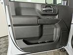 2025 GMC Sierra 2500 Double Cab 4x4 Pickup for sale #G598833 - photo 14
