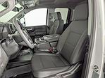 2025 GMC Sierra 2500 Double Cab 4x4 Pickup for sale #G598833 - photo 15