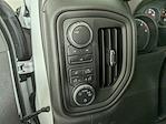 2025 GMC Sierra 2500 Double Cab 4x4 Pickup for sale #G598833 - photo 16