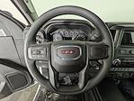 2025 GMC Sierra 2500 Double Cab 4x4 Pickup for sale #G598833 - photo 17