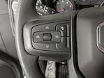 2025 GMC Sierra 2500 Double Cab 4x4 Pickup for sale #G598833 - photo 18