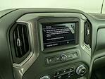 2025 GMC Sierra 2500 Double Cab 4x4 Pickup for sale #G598833 - photo 19