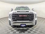 2025 GMC Sierra 2500 Double Cab 4x4 Pickup for sale #G598833 - photo 3