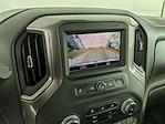 2025 GMC Sierra 2500 Double Cab 4x4 Pickup for sale #G598833 - photo 20
