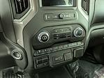 2025 GMC Sierra 2500 Double Cab 4x4 Pickup for sale #G598833 - photo 21