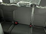 2025 GMC Sierra 2500 Double Cab 4x4 Pickup for sale #G598833 - photo 22