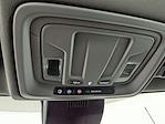 2025 GMC Sierra 2500 Double Cab 4x4 Pickup for sale #G598833 - photo 23