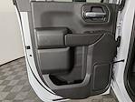 2025 GMC Sierra 2500 Double Cab 4x4 Pickup for sale #G598833 - photo 24