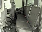 2025 GMC Sierra 2500 Double Cab 4x4 Pickup for sale #G598833 - photo 25